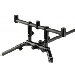 Cápsula De Carbono Century Blackmax 14 Cápsula De Carbono Century Blackmax -Pesca Equipos Tienda Blackmax20Pod 3 550x550w