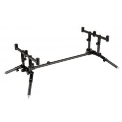 Cápsula De Carbono Century Blackmax