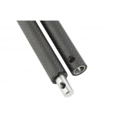 Cápsula De Carbono Century Blackmax 16 Cápsula De Carbono Century Blackmax -Pesca Equipos Tienda Blackmax20Pod 6 550x550w