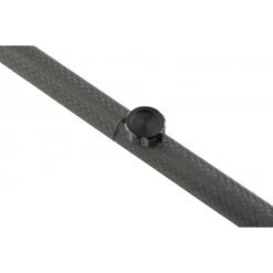 Cápsula De Carbono Century Blackmax 17 Cápsula De Carbono Century Blackmax -Pesca Equipos Tienda Blackmax20Pod 7 550x550w