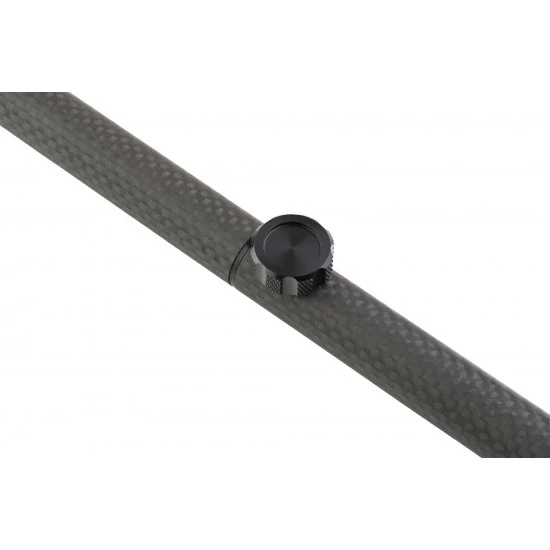 Cápsula De Carbono Century Blackmax 9 Cápsula De Carbono Century Blackmax - Imagen 7