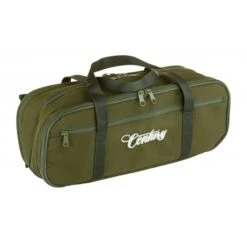 Cápsula De Carbono Century Blackmax 18 Cápsula De Carbono Century Blackmax -Pesca Equipos Tienda Blackmax20Pod 8 550x550w