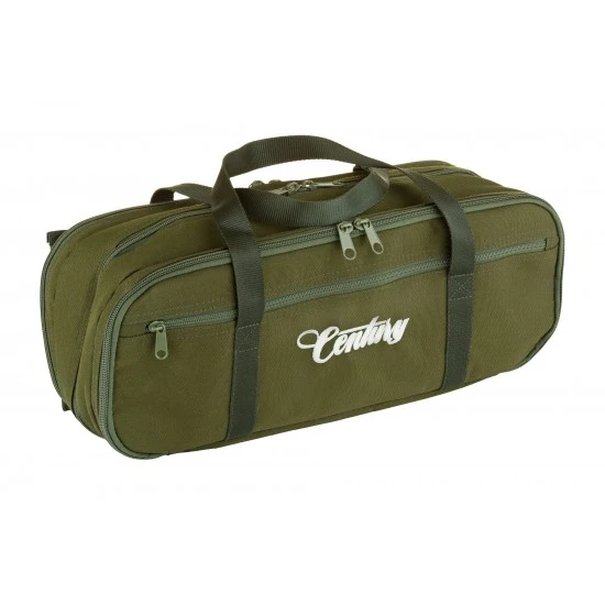 Cápsula De Carbono Century Blackmax 10 Cápsula De Carbono Century Blackmax - Imagen 8