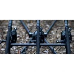 Cápsula Negra Sonik SKS 9 Cápsula Negra Sonik SKS -Pesca Equipos Tienda Blackpod20teamoutdoors 550x550w