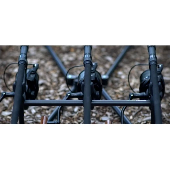 Cápsula Negra Sonik SKS 6 Cápsula Negra Sonik SKS - Imagen 4