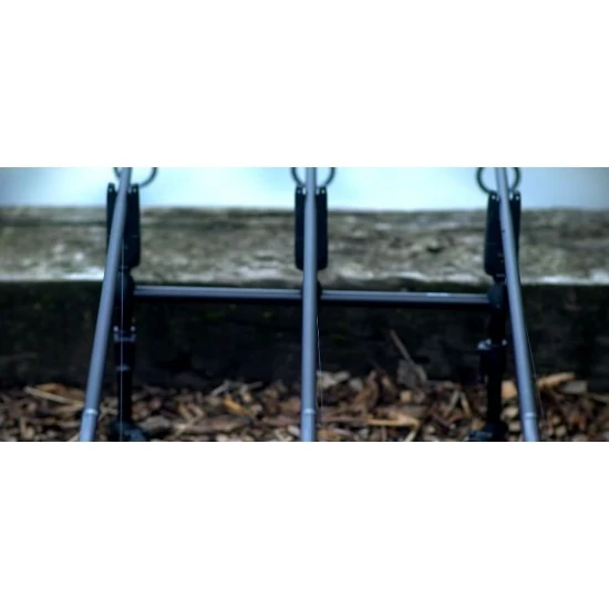 Cápsula Negra Sonik SKS 5 Cápsula Negra Sonik SKS - Imagen 3