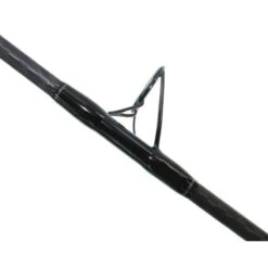 Productos PB Royal Class 13 Pies 3.5 Lb -Pesca Equipos Tienda Blank20finish20 20Wrapping20 20Guide20Royal20CLass 550x550w