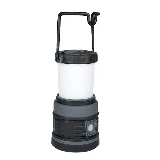 Bo-Camp Lámpara Colgante De Mesa Delta High Power LED Recargable 200 Lumen 3 Bo-Camp Lámpara Colgante De Mesa Delta High Power LED Recargable 200 Lumen