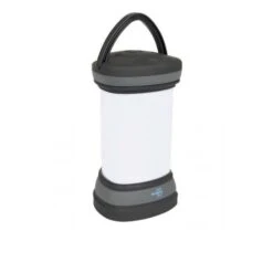 Bo-Camp Lámpara Colgante De Mesa Flux High Power Led 180 Lumen