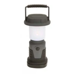 Bo-Camp Sobremesa Lámpara Colgante Nodus High Power LED 100 Lumen
