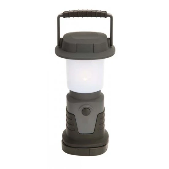 Bo-Camp Sobremesa Lámpara Colgante Nodus High Power LED 100 Lumen 3 Bo-Camp Sobremesa Lámpara Colgante Nodus High Power LED 100 Lumen