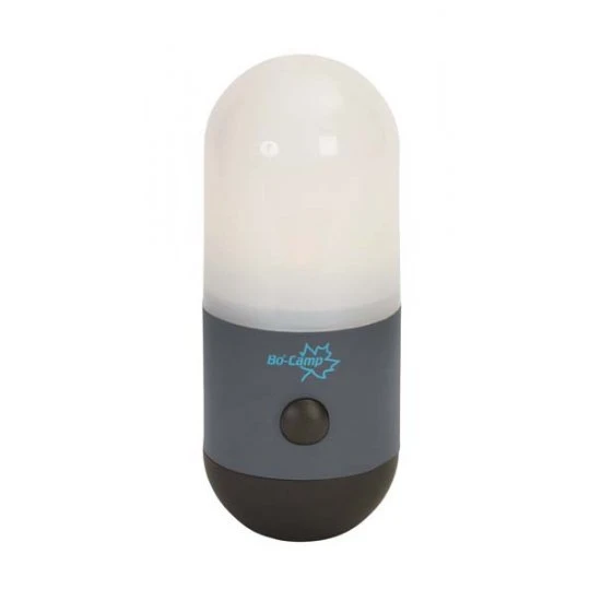 Bo-Camp Sobremesa Lámpara Colgante Propus High Power LED 120 Lumen 3 Bo-Camp Sobremesa Lámpara Colgante Propus High Power LED 120 Lumen