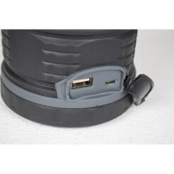 Bo-Camp Lámpara Colgante De Mesa Delta High Power LED Recargable 200 Lumen 7 Bo-Camp Lámpara Colgante De Mesa Delta High Power LED Recargable 200 Lumen -Pesca Equipos Tienda Bo Camp20Tafel20 Hanglamp20Delta20High20Power20Led20Oplaadbaar2020020Lume202 550x550 1