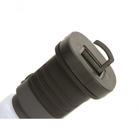 Bo-Camp Sobremesa Lámpara Colgante Nodus High Power LED 100 Lumen 5 Bo-Camp Sobremesa Lámpara Colgante Nodus High Power LED 100 Lumen - Imagen 3