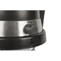 Bo-Camp Linterna De Mesa Antares Solar Recargable 220 Lumen 11 Bo-Camp Linterna De Mesa Antares Solar Recargable 220 Lumen -Pesca Equipos Tienda Bo Camp20Tafellantaarn20Antares20Solar20Oplaadbaar2022020Lumen204 550x550 1