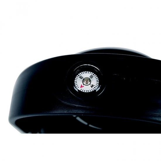 Bo-Camp Lámpara De Mesa Arcturus Recargable 220 Lumen 3 Bo-Camp Lámpara De Mesa Arcturus Recargable 220 Lumen - Imagen 2