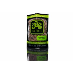 CBB Bombugs Pellets 1kg
