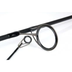 Caña Century C2-D Spod 13 Pies 7 Caña Century C2-D Spod 13 Pies -Pesca Equipos Tienda C2D20Spod20Marker20 20Century20SiC205020guides 550x550w