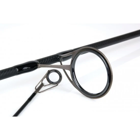 Caña Century C2-D Spod 13 Pies 5 Caña Century C2-D Spod 13 Pies - Imagen 3