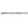 Caña Century C2-D Spod 13 Pies -Pesca Equipos Tienda C2D20Spodding20Machine20 20rod20photo 550x550w