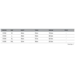 Pantalón Cargo Prologic Verde Bosque 7 Pantalón Cargo Prologic Verde Bosque -Pesca Equipos Tienda CARGO TROUSERS 550x550w