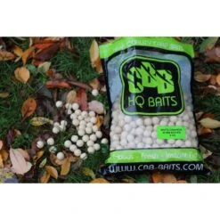 CBB Cananga Blanco Boilies 7kg 11 CBB Cananga Blanco Boilies 7kg -Pesca Equipos Tienda CBB20Baits20White20Cananga20Team20Outdoors 1000x1000w 550x550 1