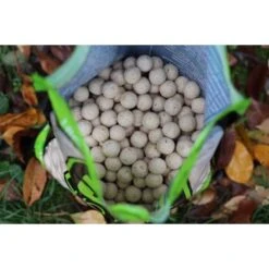CBB Cananga Blanco Boilies 7kg 10 CBB Cananga Blanco Boilies 7kg -Pesca Equipos Tienda CBB20Baits20White20Cananga20Team20Outdoors2 550x550w