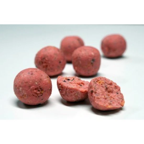CBB Mezcla De Frutas Con Nueces Boilies 25 Kg Oferta A Granel 4 CBB Mezcla De Frutas Con Nueces Boilies 25 Kg Oferta A Granel - Imagen 2