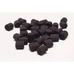 CBB Mariscos Krill Pellets 2kg 5 CBB Mariscos Krill Pellets 2kg -Pesca Equipos Tienda CBB20Shelfish20Krill20Pellets 1000x1000w 550x550 1