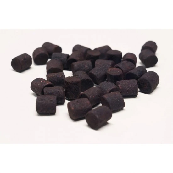 CBB Mariscos Krill Pellets 2kg 4 CBB Mariscos Krill Pellets 2kg - Imagen 2