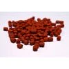 Pellets De Melocotón Picante CBB 1kg 2 Pellets De Melocotón Picante CBB 1kg -Pesca Equipos Tienda CBB20Spicy20Peach20Pellets 550x550w 2