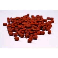 Pellets De Fresa CBB 2kg