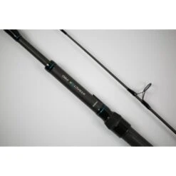 Sonik Xtractor Pro 9 Pies 3.00 Lb -Pesca Equipos Tienda CD3A9808 550x550w