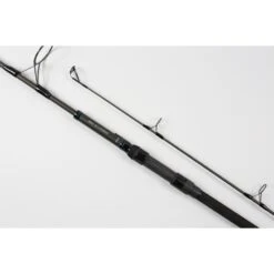 Sonik Xtractor Pro 9 Pies 3.00 Lb -Pesca Equipos Tienda CD3A9810 550x550w