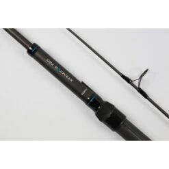 Sonik Xtractor Pro 9 Pies 3.00 Lb -Pesca Equipos Tienda CD3A9814 550x550w