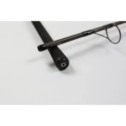 Sonik Xtractor Pro 9 Pies 3.00 Lb -Pesca Equipos Tienda CD3A9816 550x550w