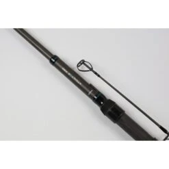 Sonik Xtractor Pro 9 Pies 3.00 Lb -Pesca Equipos Tienda CD3A9827 550x550w