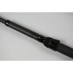 Sonik Xtractor Pro 9 Pies 3.00 Lb -Pesca Equipos Tienda CD3A9844 550x550w