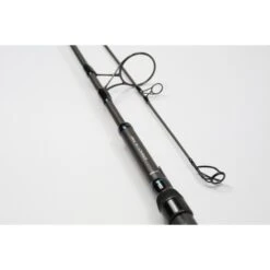 Sonik Xtractor Pro 9 Pies 3.00 Lb -Pesca Equipos Tienda CD3A9852 550x550w