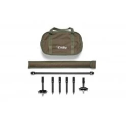 Cápsula Compacta De Carbono Century CQ 2023 19 Cápsula Compacta De Carbono Century CQ 2023 -Pesca Equipos Tienda CQ Pod 01 550x550w