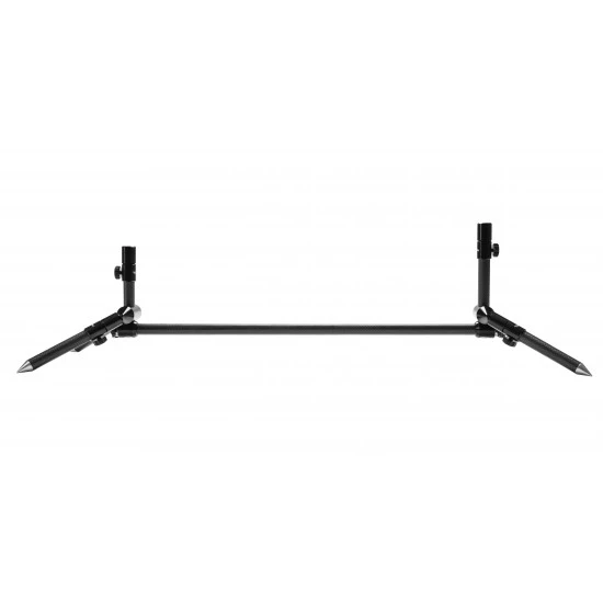 Cápsula Compacta De Carbono Century CQ 2023 4 Cápsula Compacta De Carbono Century CQ 2023 - Imagen 2