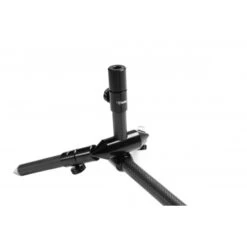 Cápsula Compacta De Carbono Century CQ 2023 15 Cápsula Compacta De Carbono Century CQ 2023 -Pesca Equipos Tienda CQ Pod 03 550x550w