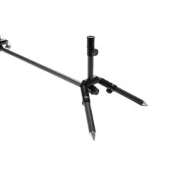 Cápsula Compacta De Carbono Century CQ 2023 16 Cápsula Compacta De Carbono Century CQ 2023 -Pesca Equipos Tienda CQ Pod 04 550x550w