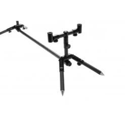 Cápsula Compacta De Carbono Century CQ 2023 17 Cápsula Compacta De Carbono Century CQ 2023 -Pesca Equipos Tienda CQ Pod 05 550x550w