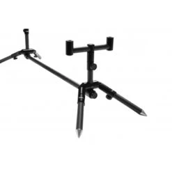 Cápsula Compacta De Carbono Century CQ 2023 18 Cápsula Compacta De Carbono Century CQ 2023 -Pesca Equipos Tienda CQ Pod 06 550x550w