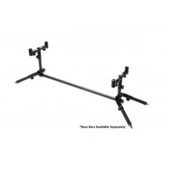 Cápsula Compacta De Carbono Century CQ 2023 13 Cápsula Compacta De Carbono Century CQ 2023 -Pesca Equipos Tienda CQ Pod 08 550x550w