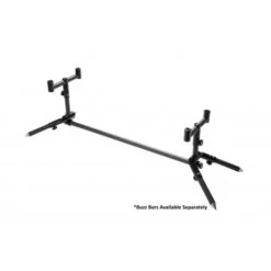 Cápsula Compacta De Carbono Century CQ 2023 14 Cápsula Compacta De Carbono Century CQ 2023 -Pesca Equipos Tienda CQ Pod 09 550x550w