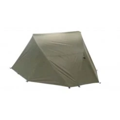 Prologic Cruzade Bivvy & Overwrap 2 Hombre 9 Prologic Cruzade Bivvy & Overwrap 2 Hombre -Pesca Equipos Tienda CRUZADE BIVVY WOVERWRAP detail3 550x550w