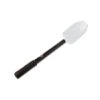 Mango De Cuchara Para Cebo Carp Spirit 35CM 1 Mango De Cuchara Para Cebo Carp Spirit 35CM -Pesca Equipos Tienda CS Baiting Scoop Handle 550x550w