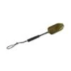 Pala Cebadora Carp Spirit 2 Pala Cebadora Carp Spirit -Pesca Equipos Tienda CS Baiting Shovel 550x550w